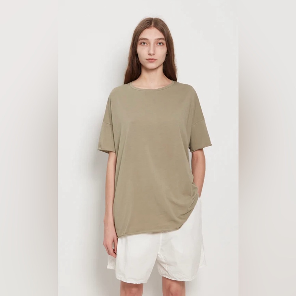 ALBUM DI FAMIGLIA unisex jersey stretch t-shirt